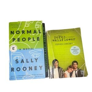 Book bundle